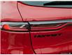 2024 Dodge Hornet PHEV R/T (Stk: R2036A) in Welland - Image 12 of 27