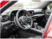 2024 Dodge Hornet PHEV R/T (Stk: R2036A) in Welland - Image 13 of 27