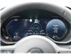 2024 Dodge Hornet PHEV R/T (Stk: R2036A) in Welland - Image 15 of 27