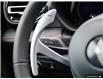 2024 Dodge Hornet PHEV R/T (Stk: R2036A) in Welland - Image 16 of 27