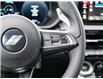 2024 Dodge Hornet PHEV R/T (Stk: R2036A) in Welland - Image 17 of 27