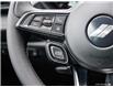 2024 Dodge Hornet PHEV R/T (Stk: R2036A) in Welland - Image 18 of 27