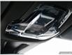2024 Dodge Hornet PHEV R/T (Stk: R2036A) in Welland - Image 19 of 27