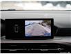 2024 Dodge Hornet PHEV R/T (Stk: R2036A) in Welland - Image 20 of 27