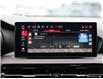 2024 Dodge Hornet PHEV R/T (Stk: R2036A) in Welland - Image 21 of 27