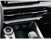 2024 Dodge Hornet PHEV R/T (Stk: R2036A) in Welland - Image 22 of 27