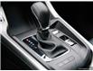 2024 Dodge Hornet PHEV R/T (Stk: R2036A) in Welland - Image 23 of 27