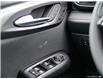 2024 Dodge Hornet PHEV R/T (Stk: R2036A) in Welland - Image 24 of 27