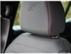 2024 Dodge Hornet PHEV R/T (Stk: R2036A) in Welland - Image 25 of 27
