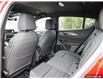 2024 Dodge Hornet PHEV R/T (Stk: R2036A) in Welland - Image 26 of 27