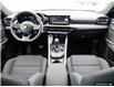 2024 Dodge Hornet PHEV R/T (Stk: R2036A) in Welland - Image 27 of 27