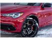2025 Alfa Romeo Stelvio Base (Stk: 25005) in London - Image 3 of 33