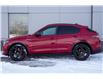 2025 Alfa Romeo Stelvio Base (Stk: 25005) in London - Image 4 of 33