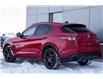 2025 Alfa Romeo Stelvio Base (Stk: 25005) in London - Image 6 of 33
