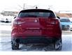 2025 Alfa Romeo Stelvio Base (Stk: 25005) in London - Image 7 of 33