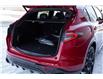 2025 Alfa Romeo Stelvio Base (Stk: 25005) in London - Image 32 of 33