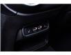 2025 Alfa Romeo Stelvio Base (Stk: 25005) in London - Image 30 of 33