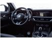 2025 Alfa Romeo Stelvio Base (Stk: 25005) in London - Image 12 of 33