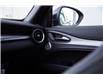 2025 Alfa Romeo Stelvio Base (Stk: 25005) in London - Image 27 of 33