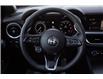 2025 Alfa Romeo Stelvio Base (Stk: 25005) in London - Image 13 of 33