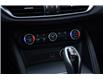 2025 Alfa Romeo Stelvio Base (Stk: 25005) in London - Image 25 of 33