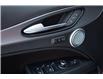 2025 Alfa Romeo Stelvio Base (Stk: 25005) in London - Image 17 of 33