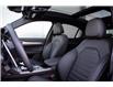 2025 Alfa Romeo Stelvio Base (Stk: 25005) in London - Image 19 of 33