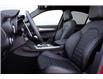2025 Alfa Romeo Stelvio Base (Stk: 25005) in London - Image 20 of 33