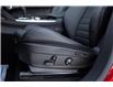 2025 Alfa Romeo Stelvio Base (Stk: 25005) in London - Image 21 of 33