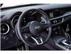 2025 Alfa Romeo Stelvio Base (Stk: 25005) in London - Image 18 of 33
