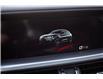 2025 Alfa Romeo Stelvio Base (Stk: 25005) in London - Image 23 of 33