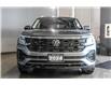2024 Volkswagen Atlas 2.0 TSI Execline (Stk: 25156A) in North Bay - Image 3 of 34