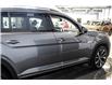 2024 Volkswagen Atlas 2.0 TSI Execline (Stk: 25156A) in North Bay - Image 5 of 34