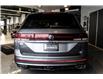 2024 Volkswagen Atlas 2.0 TSI Execline (Stk: 25156A) in North Bay - Image 7 of 34