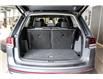 2024 Volkswagen Atlas 2.0 TSI Execline (Stk: 25156A) in North Bay - Image 32 of 34
