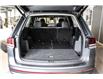 2024 Volkswagen Atlas 2.0 TSI Execline (Stk: 25156A) in North Bay - Image 33 of 34