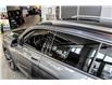 2024 Volkswagen Atlas 2.0 TSI Execline (Stk: 25156A) in North Bay - Image 6 of 34