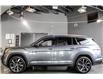 2024 Volkswagen Atlas 2.0 TSI Execline (Stk: 25156A) in North Bay - Image 2 of 34