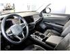 2024 Volkswagen Atlas 2.0 TSI Execline (Stk: 25156A) in North Bay - Image 8 of 34