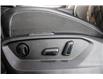 2024 Volkswagen Atlas 2.0 TSI Execline (Stk: 25156A) in North Bay - Image 11 of 34