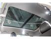 2024 Volkswagen Atlas 2.0 TSI Execline (Stk: 25156A) in North Bay - Image 13 of 34