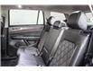 2024 Volkswagen Atlas 2.0 TSI Execline (Stk: 25156A) in North Bay - Image 28 of 34