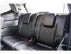 2024 Volkswagen Atlas 2.0 TSI Execline (Stk: 25156A) in North Bay - Image 31 of 34