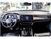 2024 Volkswagen Atlas 2.0 TSI Execline (Stk: 25156A) in North Bay - Image 9 of 34