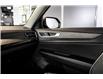 2024 Volkswagen Atlas 2.0 TSI Execline (Stk: 25156A) in North Bay - Image 27 of 34