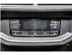 2024 Volkswagen Atlas 2.0 TSI Execline (Stk: 25156A) in North Bay - Image 29 of 34