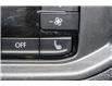 2024 Volkswagen Atlas 2.0 TSI Execline (Stk: 25156A) in North Bay - Image 30 of 34