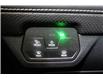 2024 Volkswagen Atlas 2.0 TSI Execline (Stk: 25156A) in North Bay - Image 15 of 34