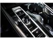2024 Volkswagen Atlas 2.0 TSI Execline (Stk: 25156A) in North Bay - Image 26 of 34