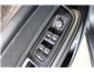 2024 Volkswagen Atlas 2.0 TSI Execline (Stk: 25156A) in North Bay - Image 14 of 34